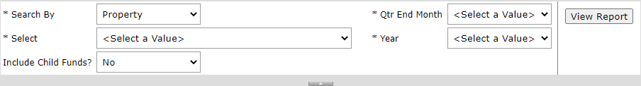 AIM-Reports-Stabilizing-Watchlist-filters.png