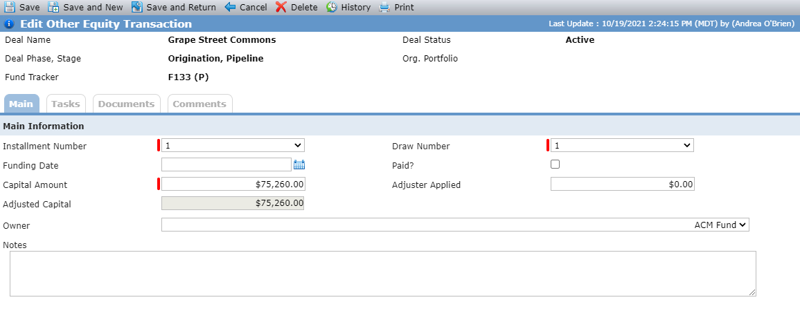 AIM-Deal-Equity-Other-edit.png