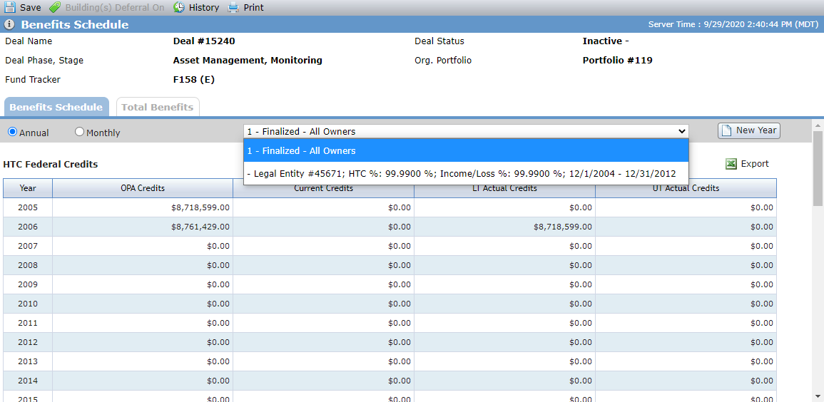 AIM-Benefits-Schedule-HTC-Owner-list.png