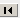 image29.png