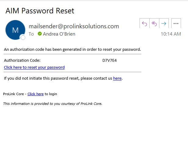 AIM-reset-pw-email.png