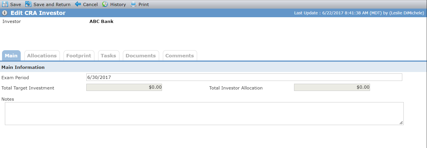 AIM-Investors-CRA-edit.png