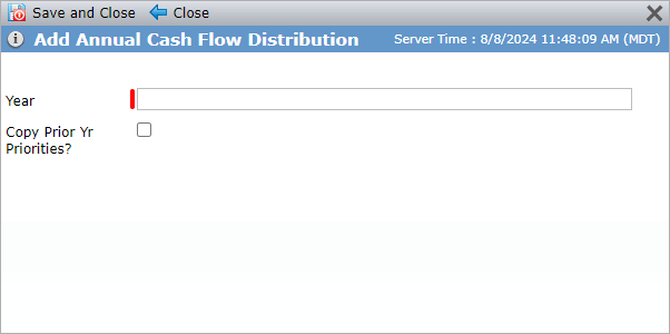 AIM-Deal-Cash-Flow-Annual-Distribution-Add.png