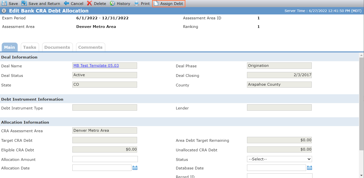 AIM-Admin-Bank-CRA-Debt-assign-debt-labeled.png