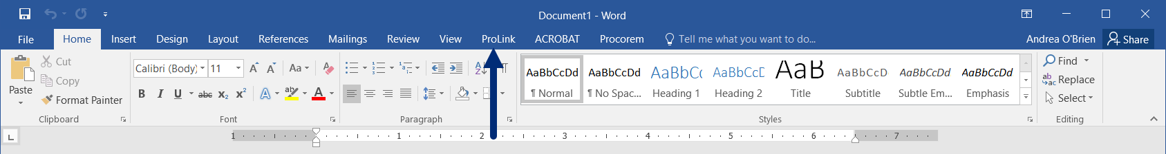 WordRibbon.png