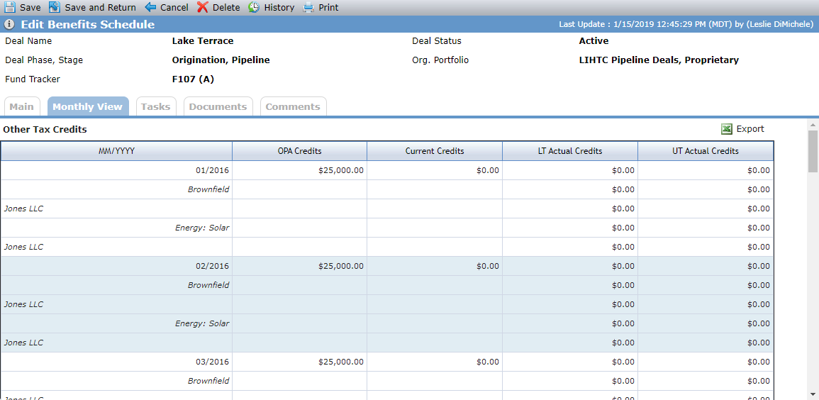 AIM-Benefits-Edit-Other-Monthly.png