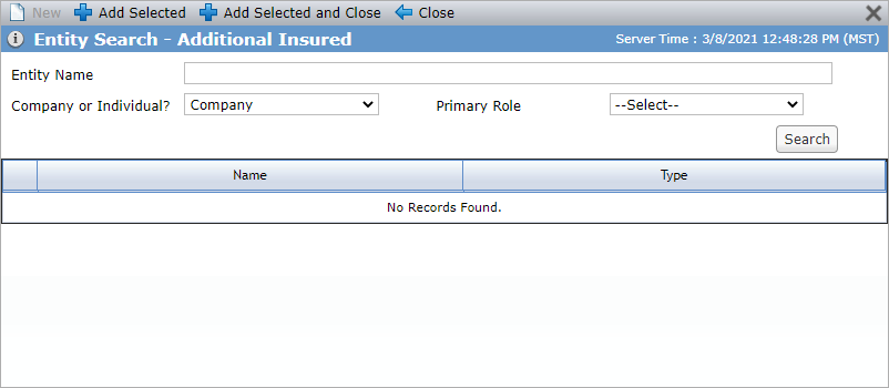 AIM-Insurance-insureds-search.png