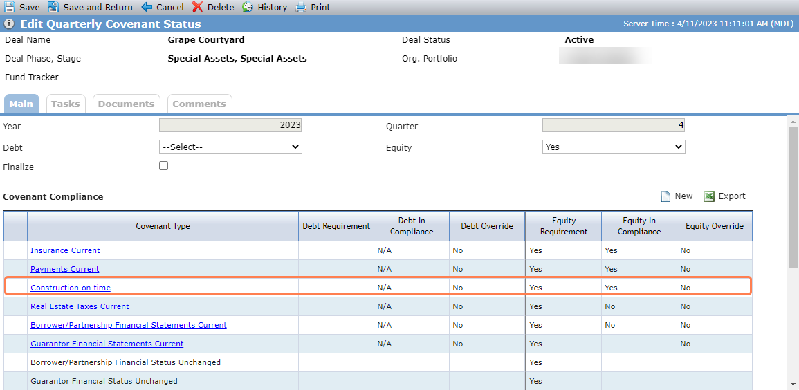 AIM-Covenants-Construction-example-2.png