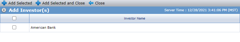 AIM-Fund-Investor-Report-add-investor.png