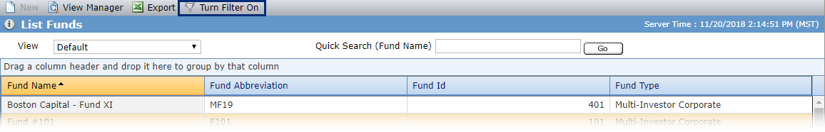 AIM-Data-View-filtering-icon.png
