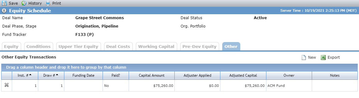 AIM-Deal-Equity-Other-list.png