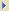DataView-HFA-collapsedicon.png