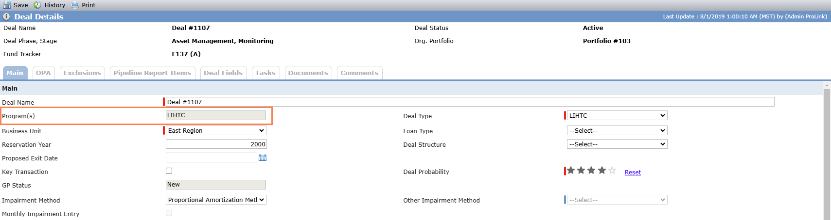AIM-Risk-Review-Example-Deal-Details.png