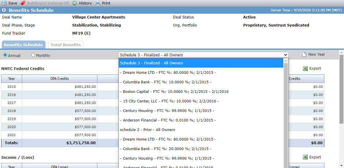 AIM-Benefits-Schedule-NMTC-Owner-list.png