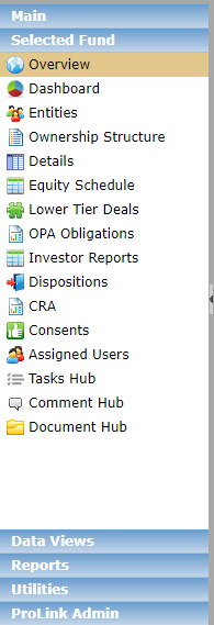 AIM-left-menu-Selected-Fund.png