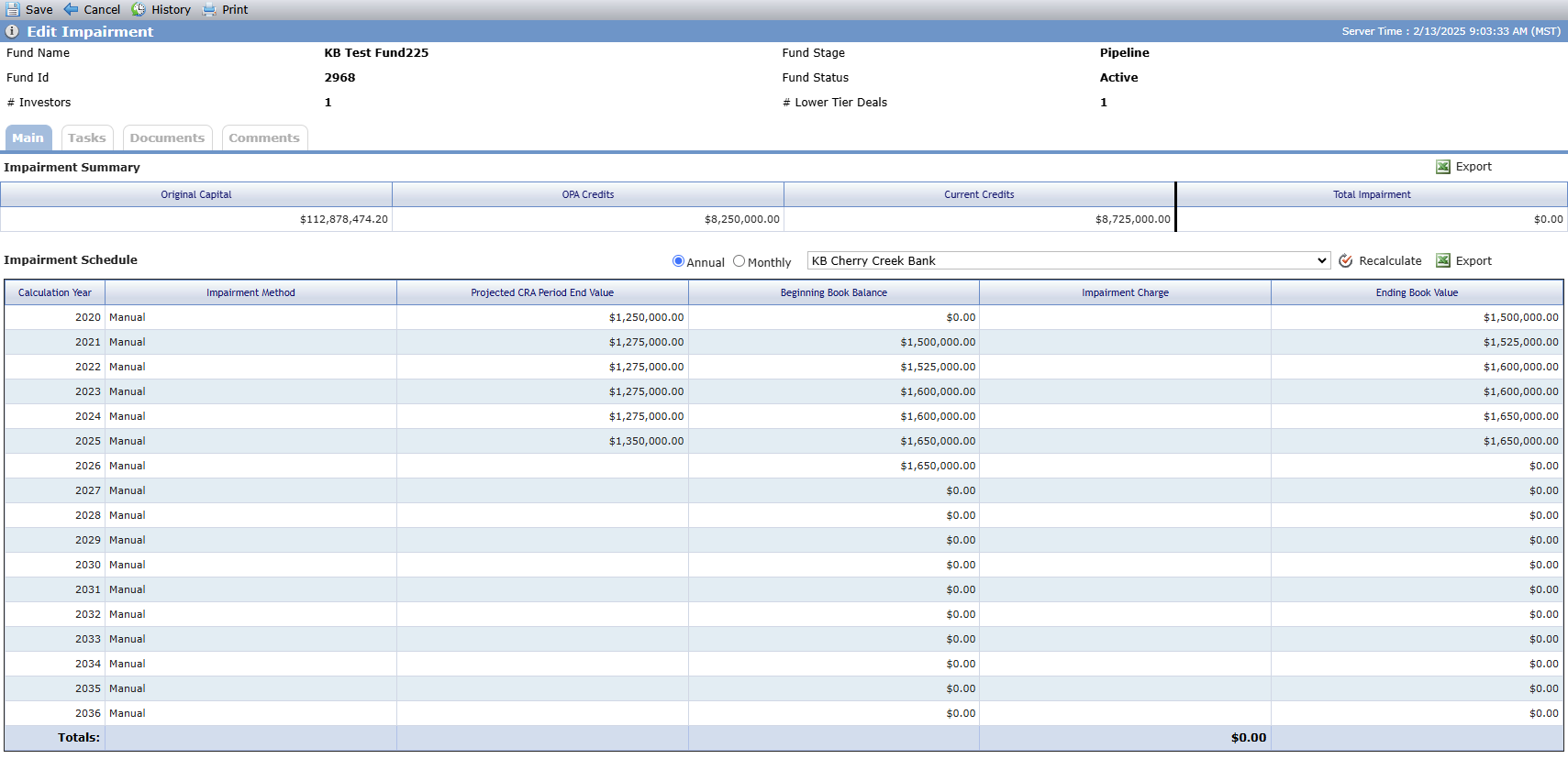 RN-Fund-Impairment-main.png
