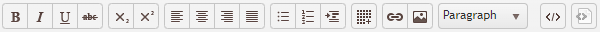 HFA-Admin-Workflow-email-formatting.png