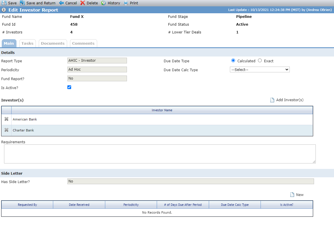 RN-Fund-Investor-Reports-Edit-Investors.png