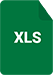 xls-icon.png