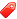 AIM-CIIS-Required-icon.png