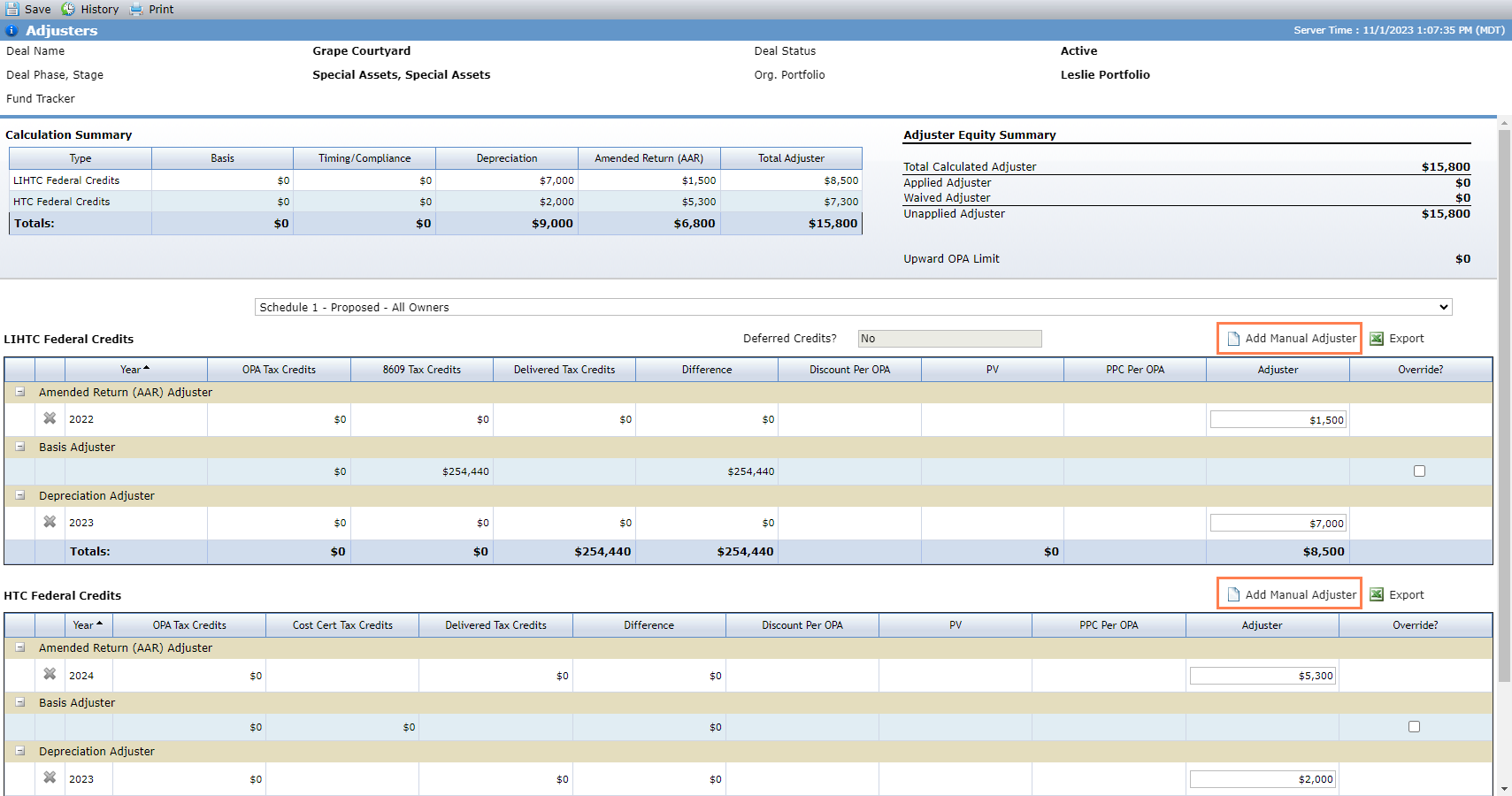 RN-Deal-Adjusters-depreciation-AAR.png