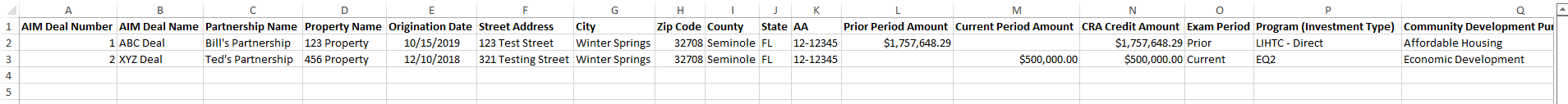 AIM-Reports-Investment-Allocation-2.png