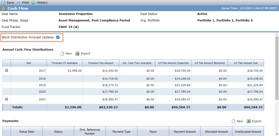 RN-Cash-Flow-Block-Updates.png