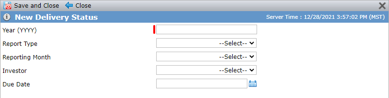AIM-Fund-Investor-Report-add-delivery-status.png