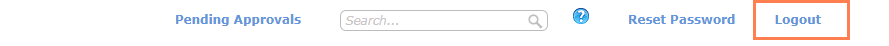 Logout.png