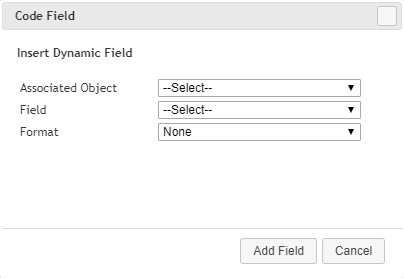 HFA-Admin-Workflow-email-dynamic.png