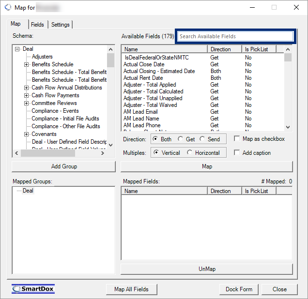 Search-Available-Fields-AIM.png