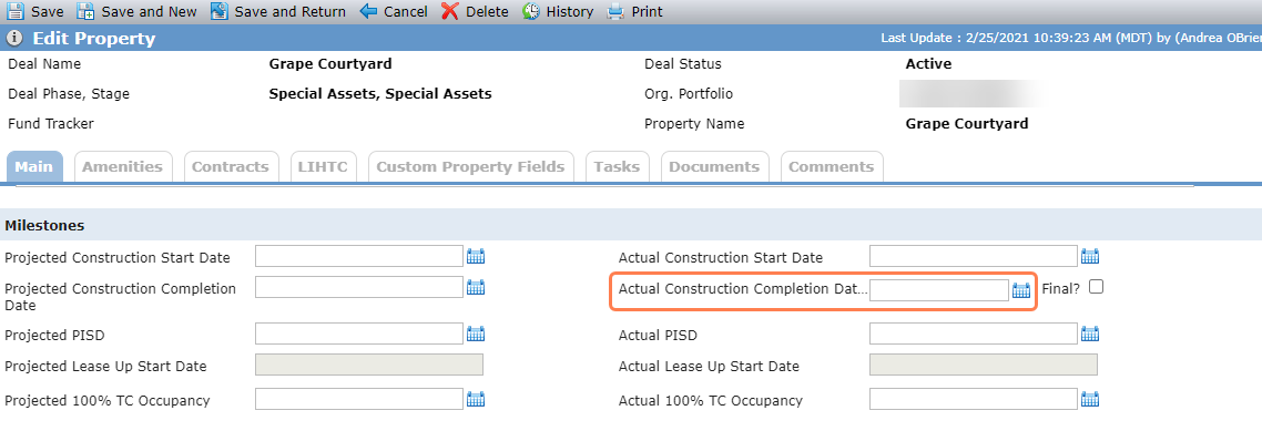 AIM-Covenants-Insurance-example-2.png