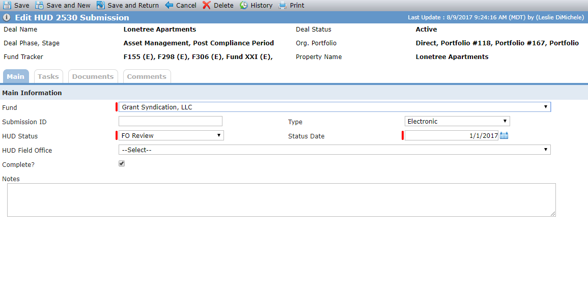 AIM-Property-Contracts-HUD-2530.png