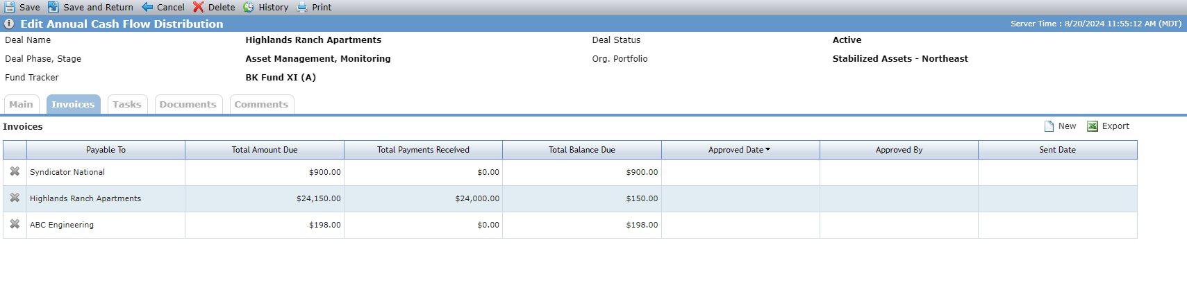 AIM-Deal-Cash-Flow-Invoice-tab.png