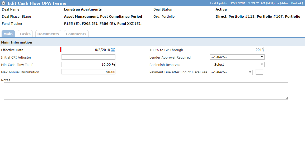 AIM-Deal-Details-OPA-Cash-Flow-edit.png