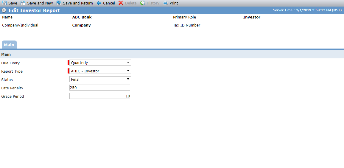 AIM-Entity-Reporting-Investor-Report.png