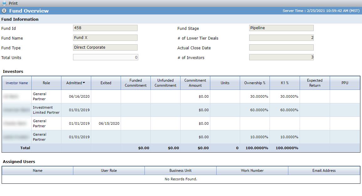 AIM-Fund-Overview.png