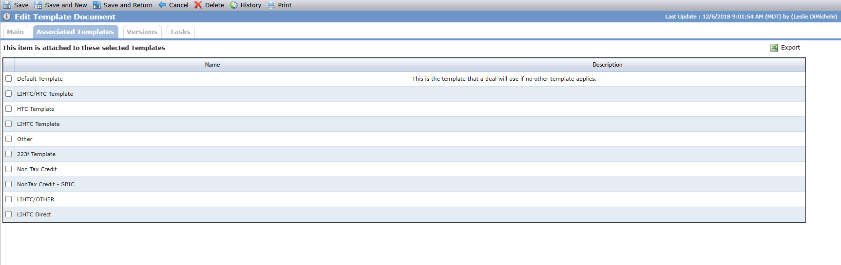 AIM-Admin-Templates-Documents-Associated-Templates.png