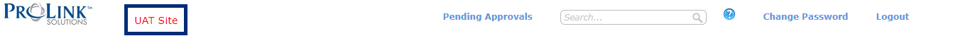 AIM-top-page-environment.png