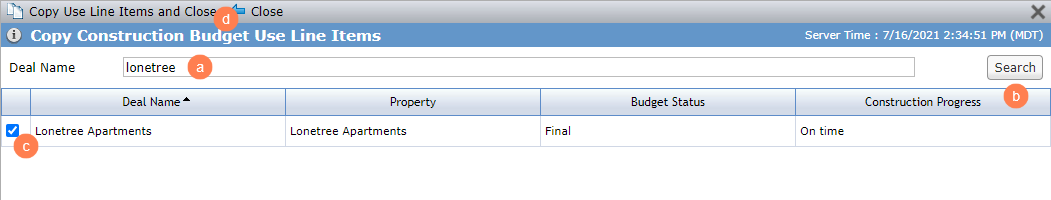 AIM-Construction-Uses-copy-search.png