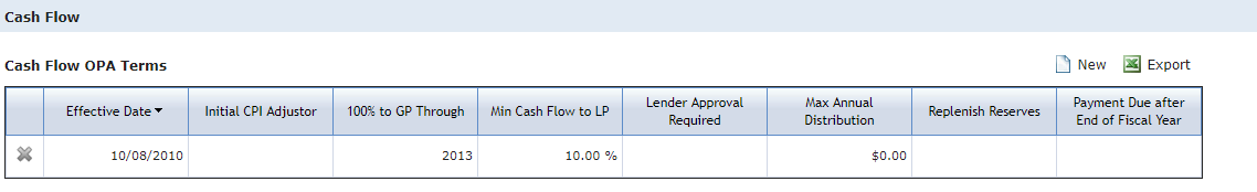 AIM-Deal-Details-OPA-Cash-Flow-grid.png