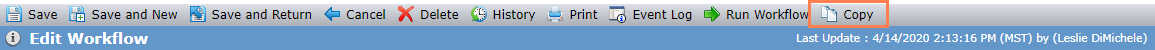 RN-Workflow-copy.png