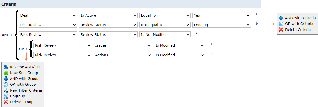 AIM-Admin-Workflow-complex-criteria.png