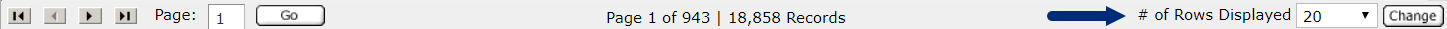 AIM-Bottom-Page-Navigation-rows.png