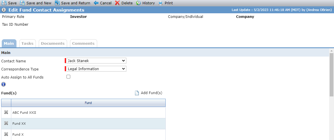 RN-Entity-Fund-Contact-populated.png