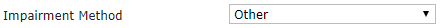AIM-screen-picklist.png