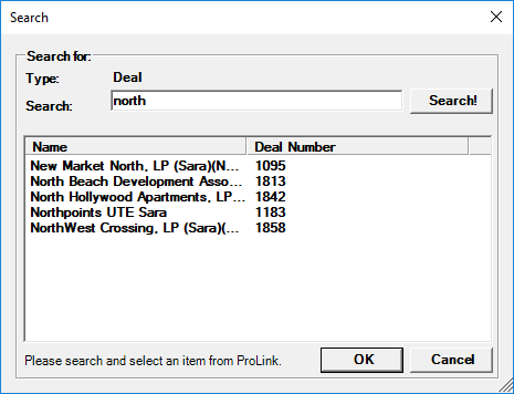 Search-Populated-AIM.png