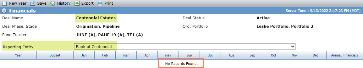 AIM-Deal-Financials-Reporting-Entity-2.png