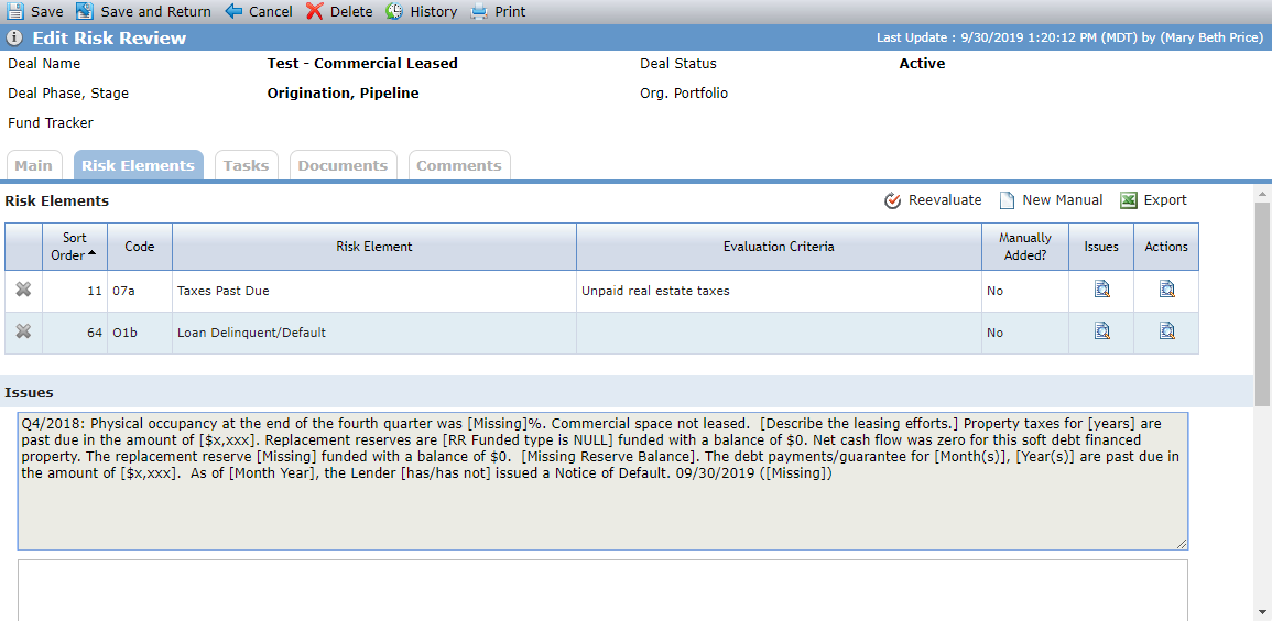 RN-Risk-Review-Commercial-Leased.png