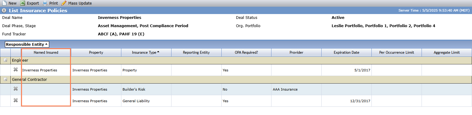 RN-Deal-Insurance-List-Named-Insured.png